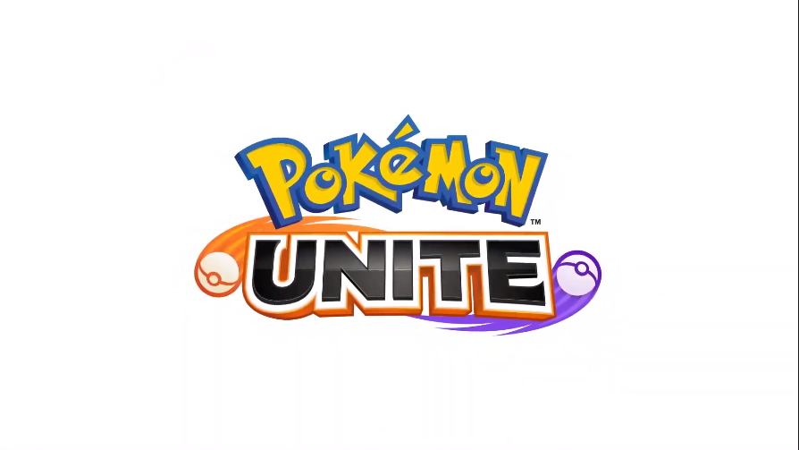 You can now use the special gift code ENTRYWCS2024 in Pokémon UNITE to get 500 Item Enhancers until March 31 at 23:59 UTC