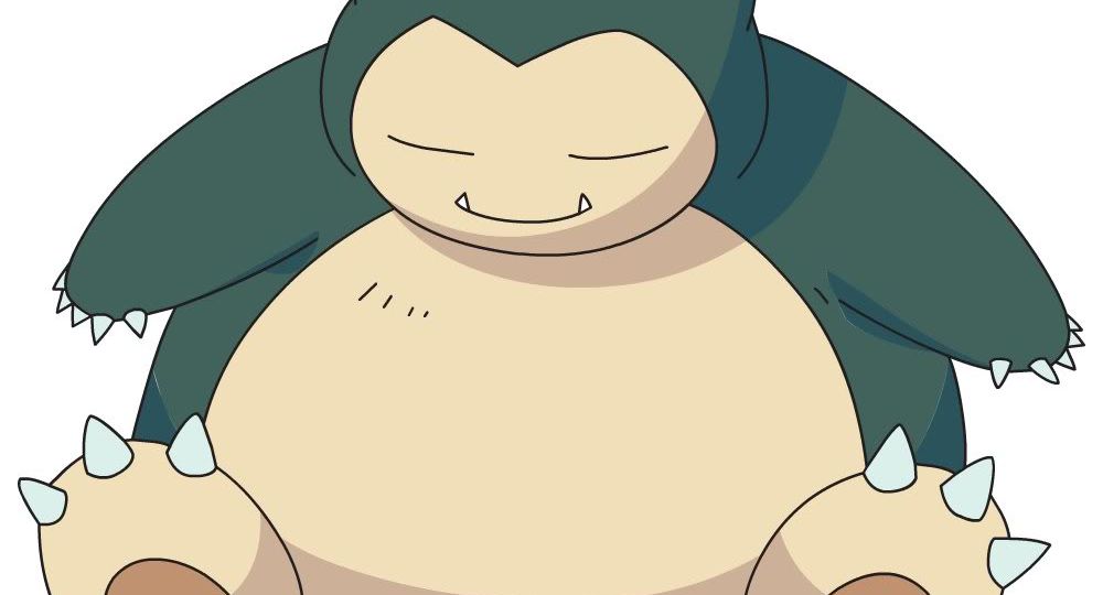 Video: Watch Pokemon Imitate Stretch Q6 on Pokémon Kids TV
