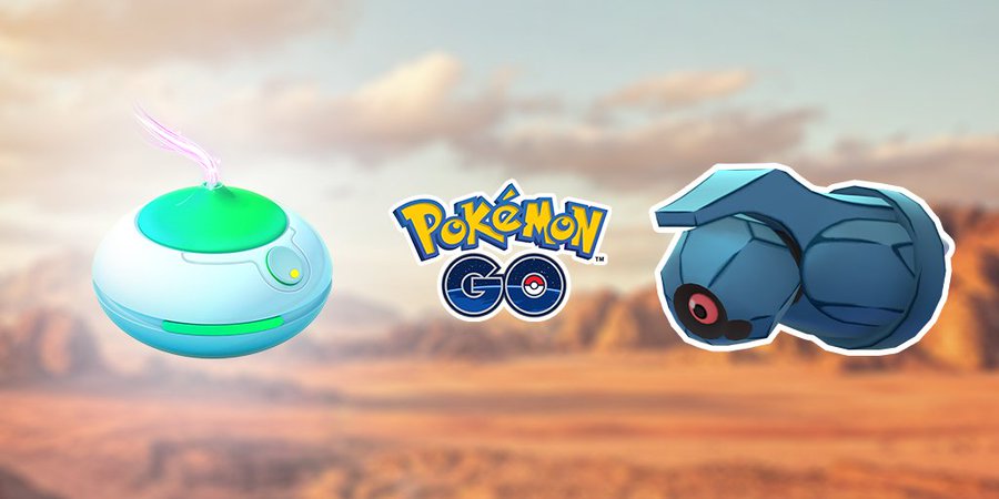 GO Battle Weekend, Rivals Week, Flock Together Research Day, Catching Wonders, May Community Day, Ultra Space Wonders and Incense Day revealed as new Pokémon GO events for May 2024