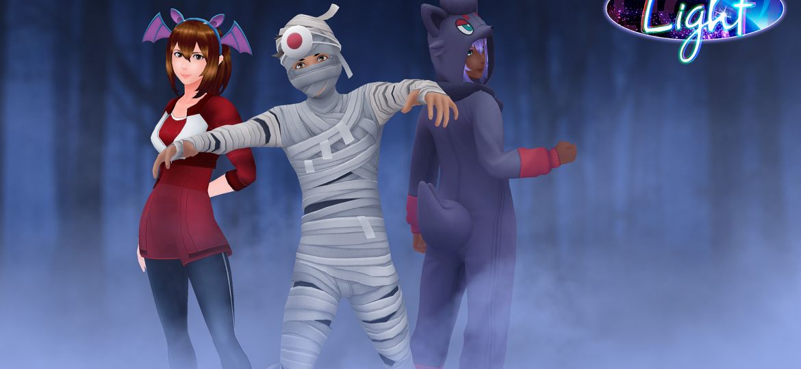 Pokémon Spotlight Hour with Zubat, Shiny Zubat and 2x Transfer Candy available in Pokémon GO tomorrow, April 2, from 6 p.m. to 7 p.m. local time