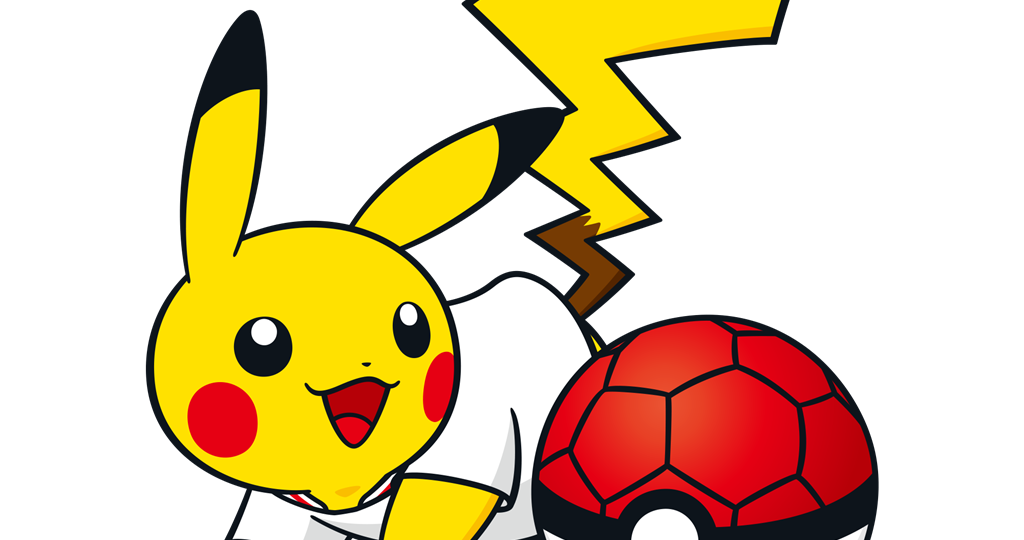 Pikachu infiltrates Japan’s women’s professional soccer league “WE League” in new official Exploration Pikachu Club video on Pokémon Kids TV