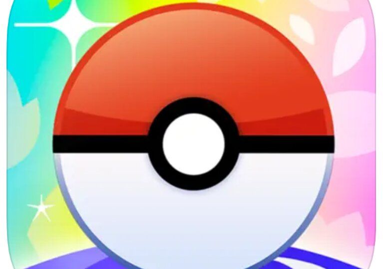 New Pokémon GO update version 0.309.1 now live on iOS and Android