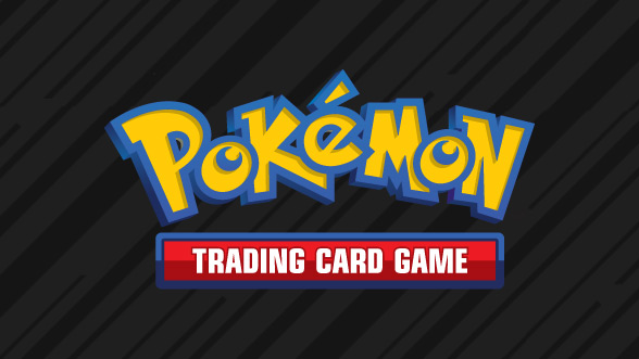 The Pokémon Company reveals official introduction to deckbuilding: Learn how to build a Pokémon TCG deck