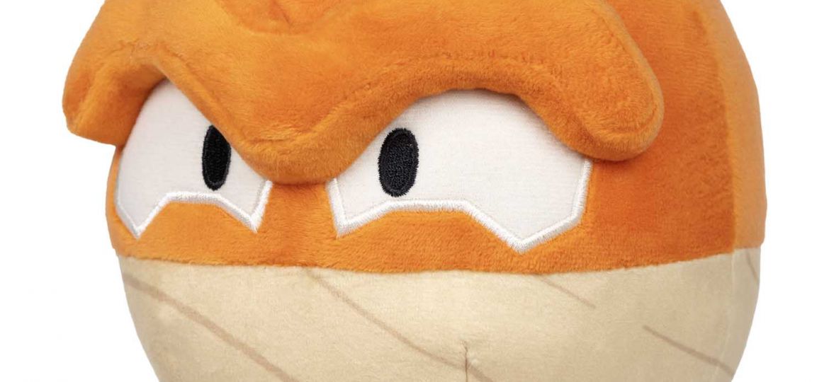 Hisuian Voltorb now available in Pokémon Café ReMix via new in-game menu development