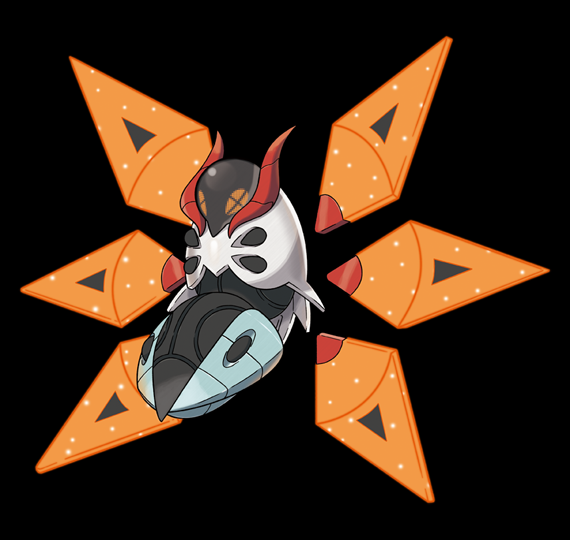 Pokémon video: Find out who would win in Paradox vs. Originals ROUND 2