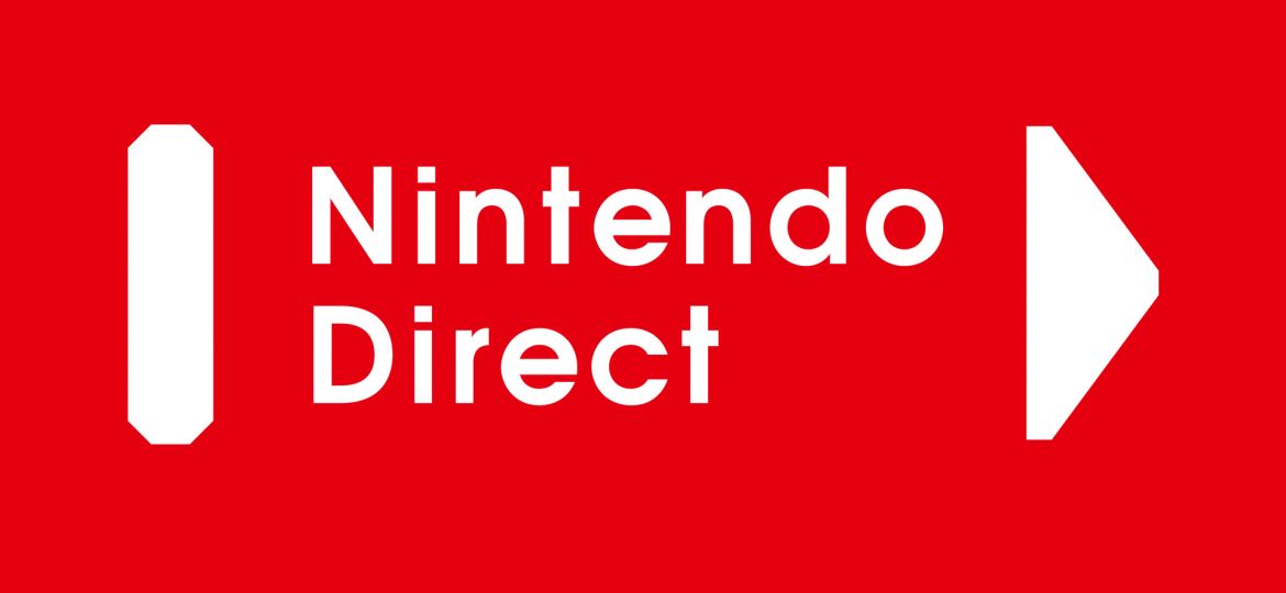 New Nintendo Direct will release this June regarding the Nintendo Switch games lineup for the latter half of 2024, there will be no mention of the Nintendo Switch successor