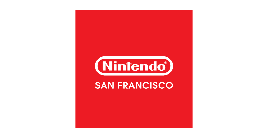 Nintendo announces plans for an official store in San Francisco, Nintendo SAN FRANCISCO will open in 2025 as the second official location in the US