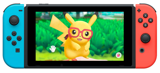 It will no longer be possible to post screenshots and videos to X (formerly Twitter) from the Nintendo Switch’s Album, or send friend requests to social media users via the Friend Suggestions feature as of June 10, 2024