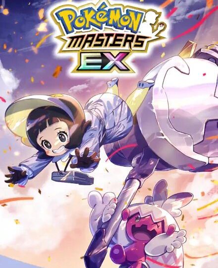 Poppy Poké Fair Scout featuring Poppy & Tinkaton as a new sync pair now underway in Pokémon Masters EX, full event details revealed