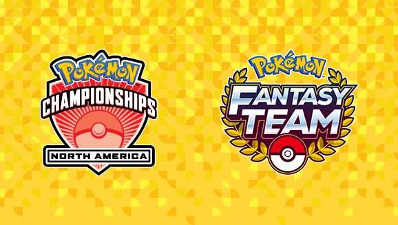 You can take part in the 2024 Pokémon North America International Championships by entering the Pokémon NAIC Fantasy Team Contest, registration opens May 24 at 5 p.m. PDT and runs through June 6 at 9 p.m. PDT