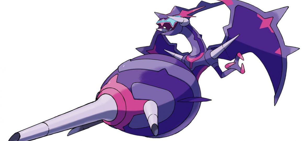 Pokémon GO players can now evolve Poipole into Naganadel by using 200 Poipole Candy after catching 20 Dragon-type Pokémon with Poipole as their Buddy
