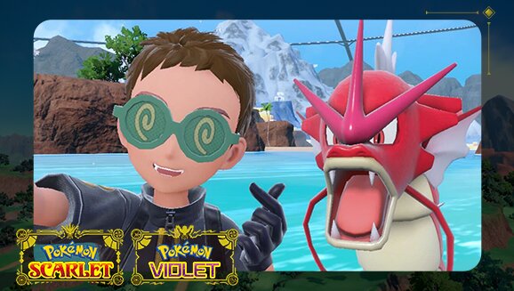 Learn how to increase your chances of encountering elusive Shiny Pokémon across the Paldea region, the land of Kitakami and the Terarium at Blueberry Academy in Pokémon Scarlet and Violet