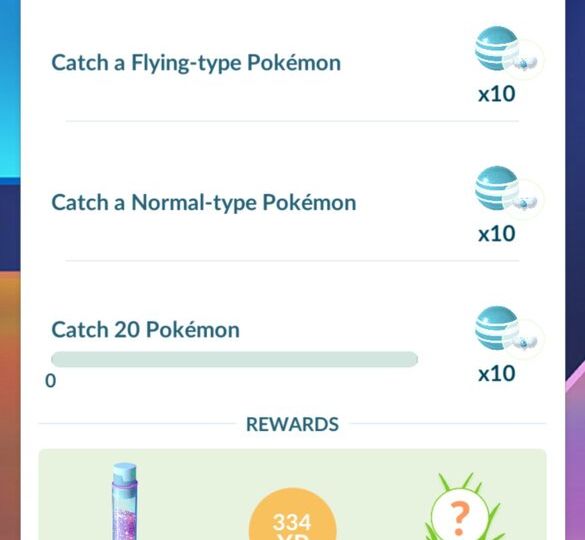 You can now watch 30 minutes of the 2024 Pokémon North America International Championships livestream to receive a code via Twitch Drops to get the exclusive 2024 Pokémon EUIC’s Champion Timed Research to catch MEWeedle’s Altaria