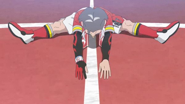 New Kabu Poké Fair Scout featuring Kabu & Centiskorch as a new sync pair now underway in Pokémon Masters EX, full event details revealed