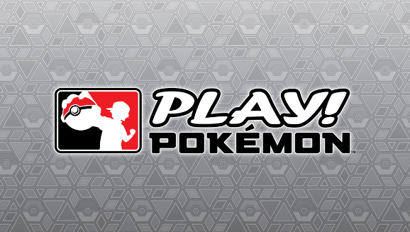 The official Play! Pokémon rules and regulations have been updated for Q2 2024