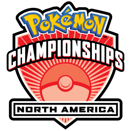 Final day of the 2024 Pokémon North America International Championships now underway, tune in here to see the Pokémon VG, Pokémon TCG and Pokémon GO Champions