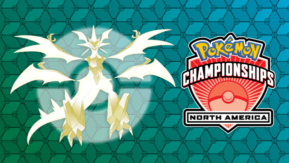 Here are all the winners of 2024 Pokémon North America International Championships across all divisions for Pokémon TCG, Pokémon VGC, Pokémon GO and Pokémon UNITE