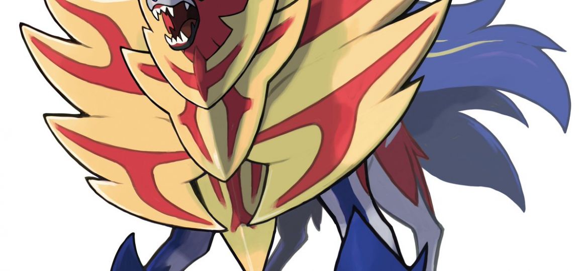 Check out the official 2024 North America International Championships VGC Preview Roundtable