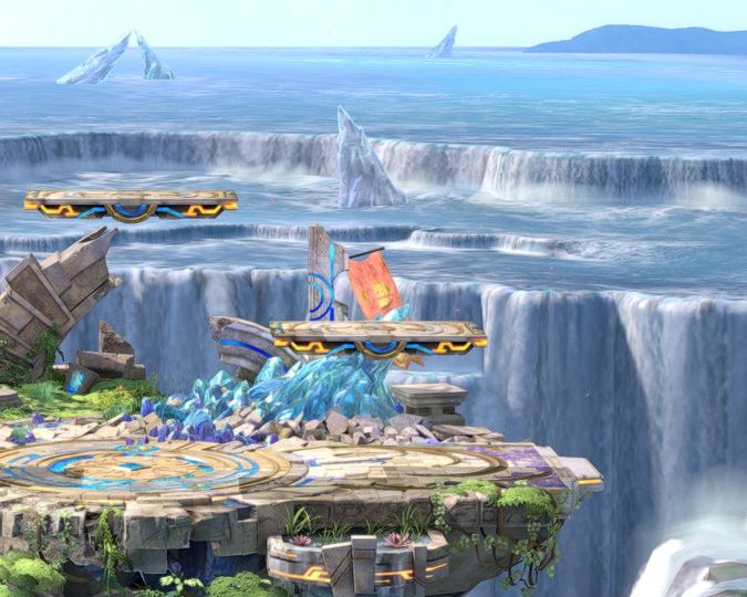 East vs West Midsummer Online Tournament featuring Super Smash Bros. Ultimate will kick off on June 29 at 1:30 a.m. CT in Japan, tune in to the official Nintendo livestream feed here