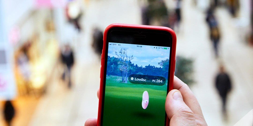 Niantic has clarified that the 4x Catch XP bonus featured in the Pokémon GO Better Together event will also be available during Tynamo Community Day