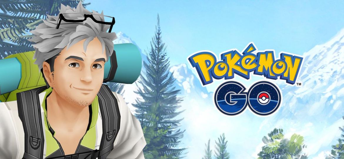 Video: Niantic uses Burning Love by Elvis Presley to promote Pokémon GO Fest 2024 Global