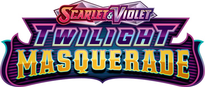 Official Froslass and Munkidori deck strategy revealed featuring Pokémon TCG: Scarlet & Violet—Twilight Masquerade