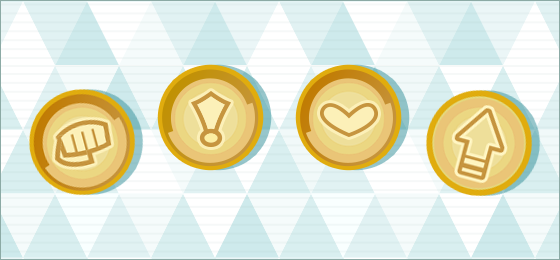 The amount of rewards you can receive in the Training Area has now been increased in Pokémon Masters EX until July 28 at 10:59 p.m. PT