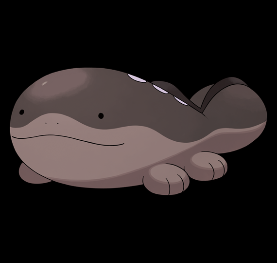 New event called Clodsire’s Eclair Extravaganza will begin in Pokémon Café ReMix on August 30