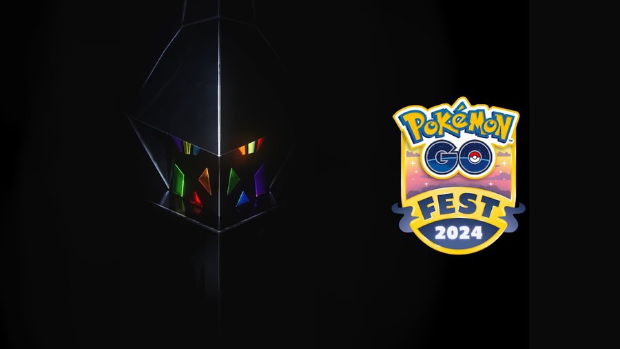 Due to the issue where Special Backgrounds were not obtained from remote raids on day 1 of Pokémon GO Fest 2024: Global, impacted players are now receiving Timed Research that awards encounters with Ultra Beasts and Necrozma with guaranteed Special Backgrounds