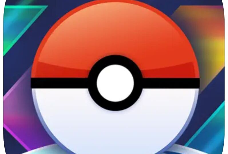 New Pokémon GO update version 0.327.0 now live on iOS and Android