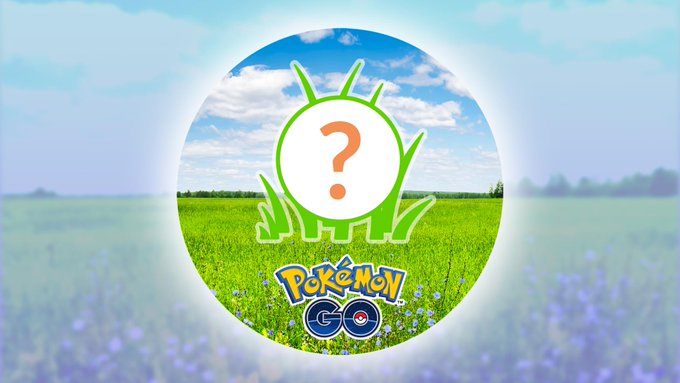 Pokémon Spotlight Hour with Drilbur, Shiny Drilbur and 2x Catch XP available in Pokémon GO today, August 6, from 6 p.m. to 7 p.m. local time