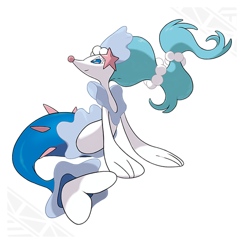 Evolve Brionne during Popplio Pokémon GO Community Day or up to five hours afterward to get a Primarina that knows the Charged Attack Hydro Cannon