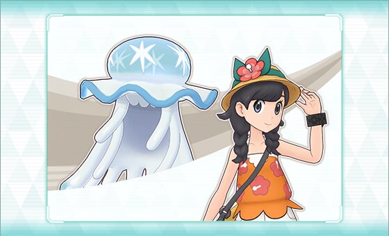 Everything you need to know about Selene (Alt.) & Nihilego in Pokémon Masters EX