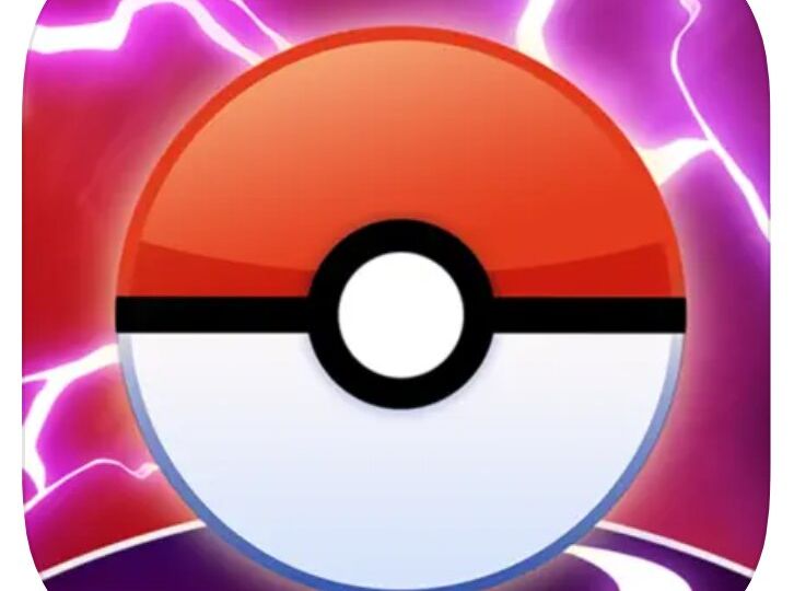 New Pokémon GO update version 0.333.0 now live on iOS and Android