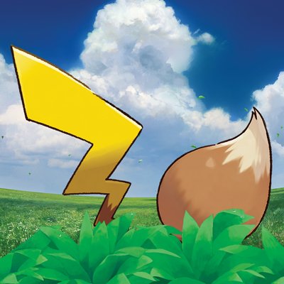 Pokémon Kids TV: Watch the official I love Pikachu and Eevee! dance tutorial video