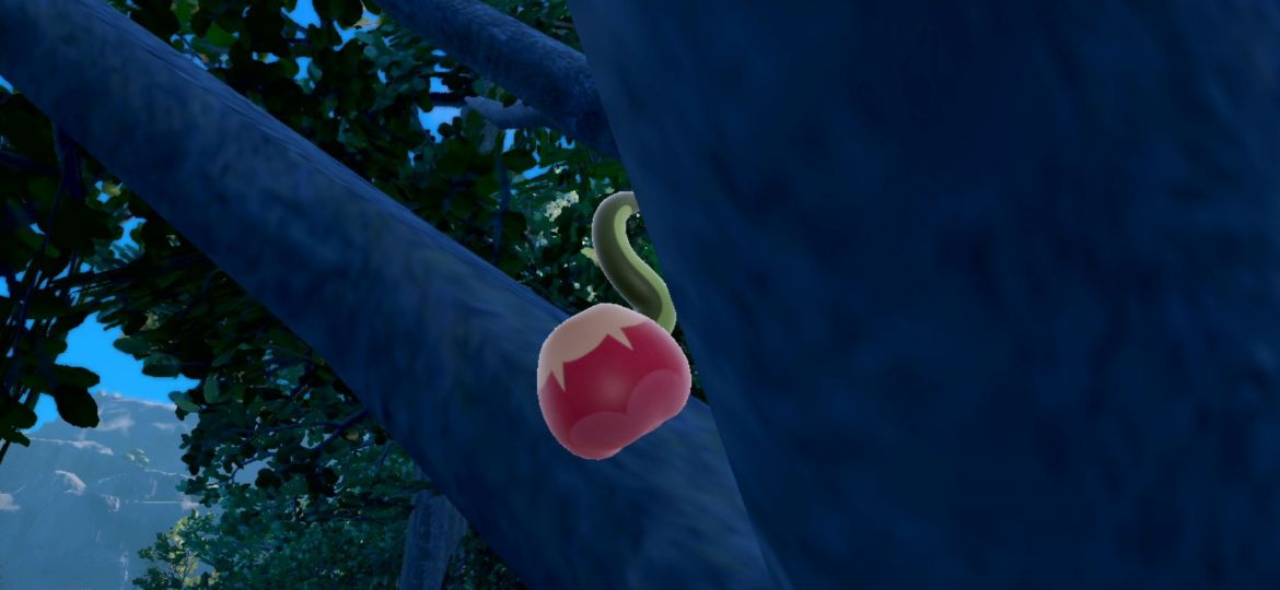 Get into the Halloween and Pokéween spirit by testing your knowledge of fierce, terrifying Pokémon via the official Pokémon Halloween Quiz