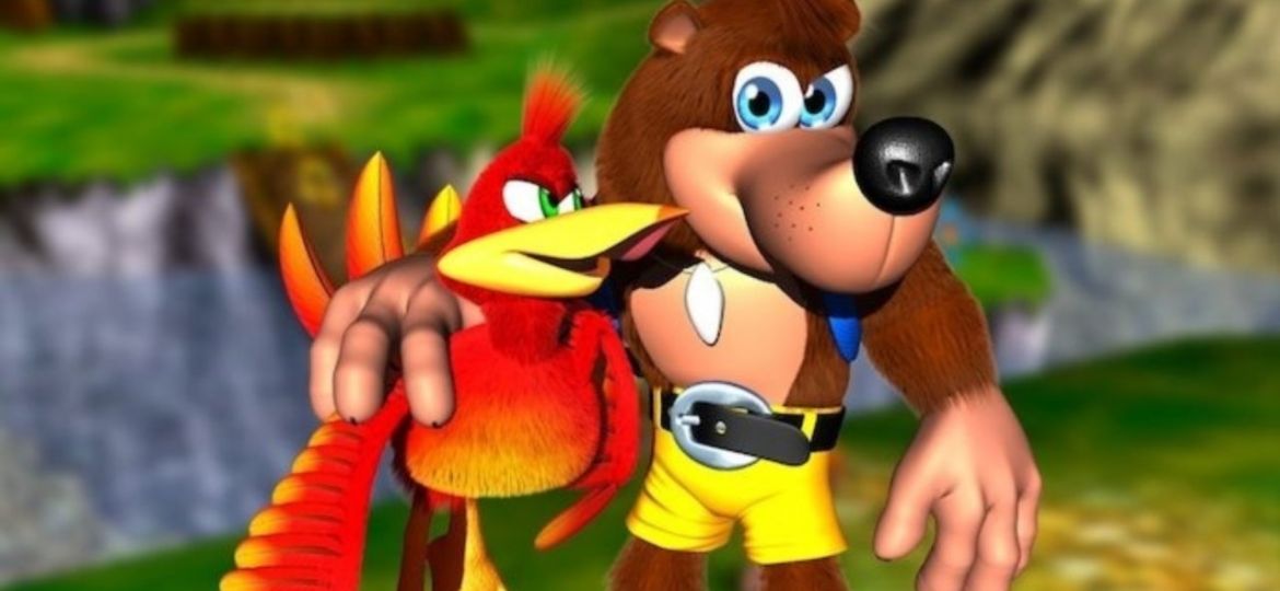 New updates for Nintendo Switch Online + Expansion Pack members, October 2024 edition