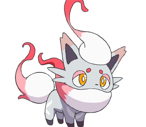 Pokémon Kids TV video: Check out the new original Pokémon kids song called We are Dancing Ghosts