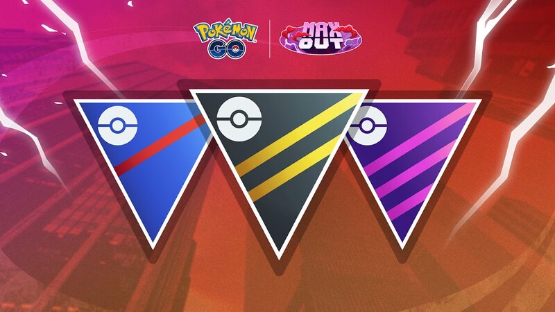 The GO Battle League: Great League Remix ineligibility list has been updated for Pokémon GO, Niantic reveals the banned Pokémon