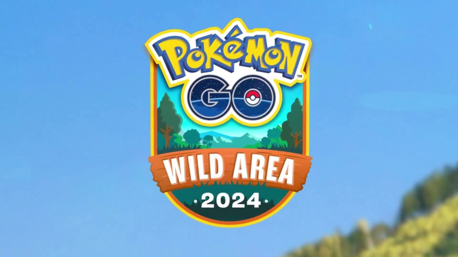 Pokémon GO Wild Area: Global ticket holders will receive the all-new GO Wild Area 2024 Pose as part of the event’s Special Research story