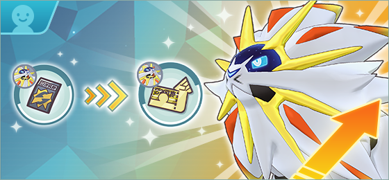 Villain Event People Protecting Pokémon is back and now underway in Pokémon Masters EX until October 20, full event details revealed