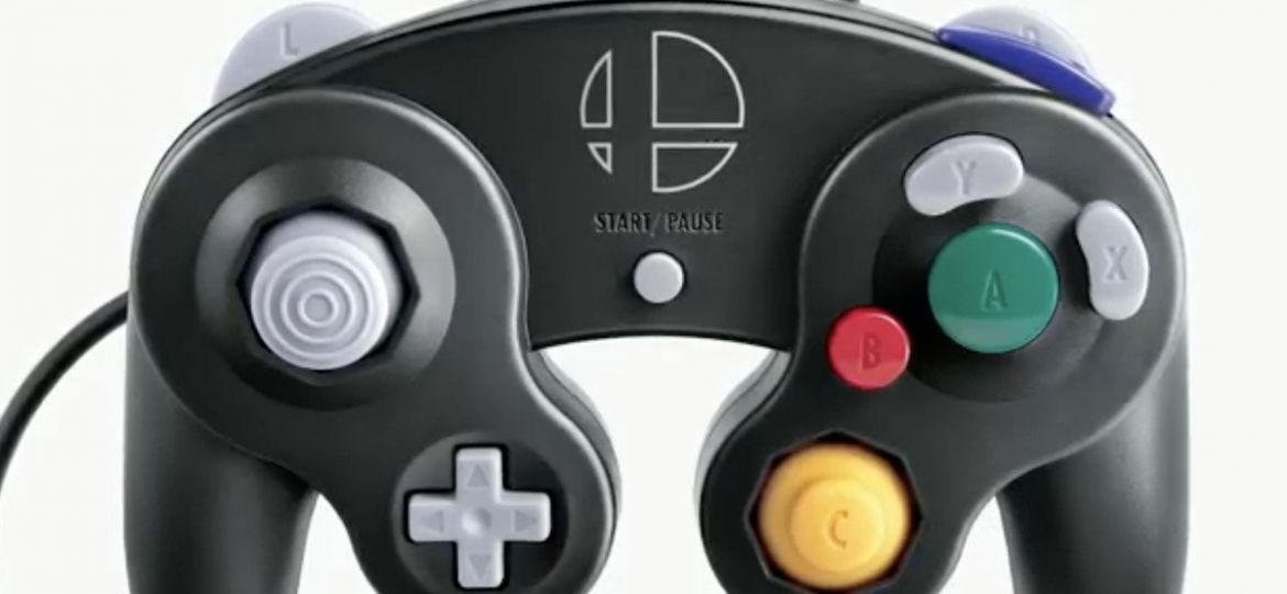 New Nintendo Switch system update version 19.0.1 now live to fix an issue with the GameCube Adapter and GameCube Controllers not being recognized, full patch notes revealed