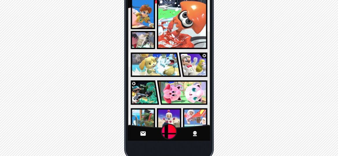 New Nintendo Switch Online update version 2.11.0 now live on iOS and Android