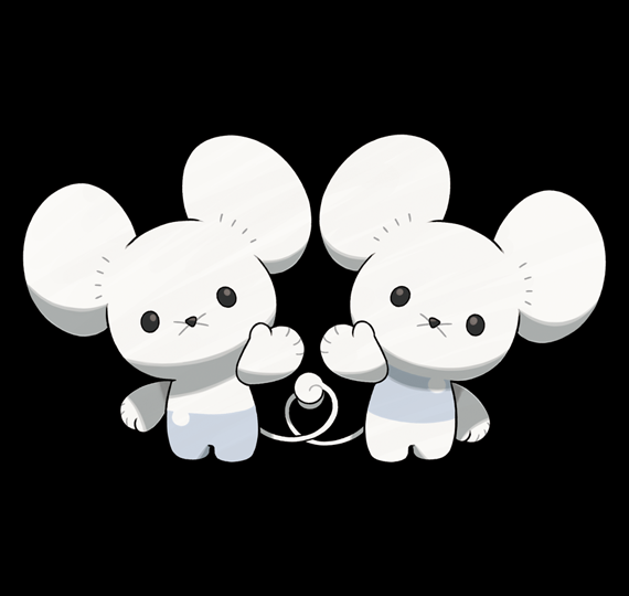 Pokémon Scarlet and Violet players in Japan can visit a Pokémon Center location to get a special Tandemaus via Mystery Gift during their birthday month