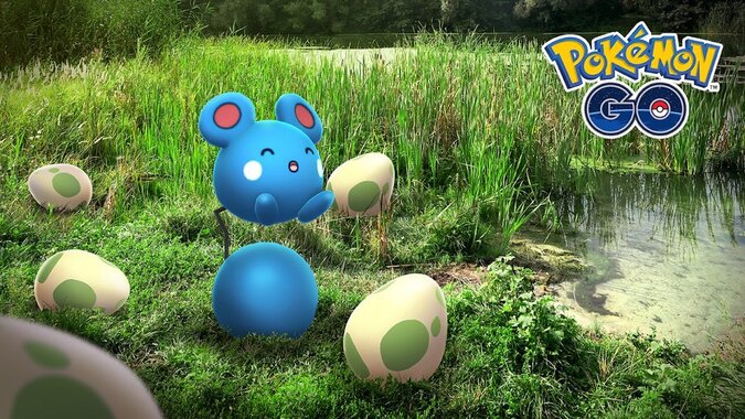 Research Day, Max Battle Day, Hatch Day, Shadow Raid Day and Raid Day event dates revealed for the next Pokémon GO Season for the end of 2024 and early 2025