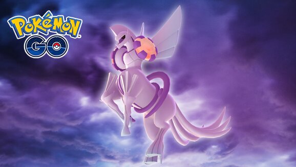 Official Origin Forme Palkia Raid Battle tips revealed for Pokémon GO, the Spatial Pokémon is now appearing in raids until November 27 at 6 p.m. local time