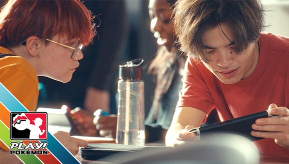 Players in South Africa can participate in official Pokémon Scarlet and Pokémon Violet events, including League Challenges and League Cups at local Play! Pokémon retail locations