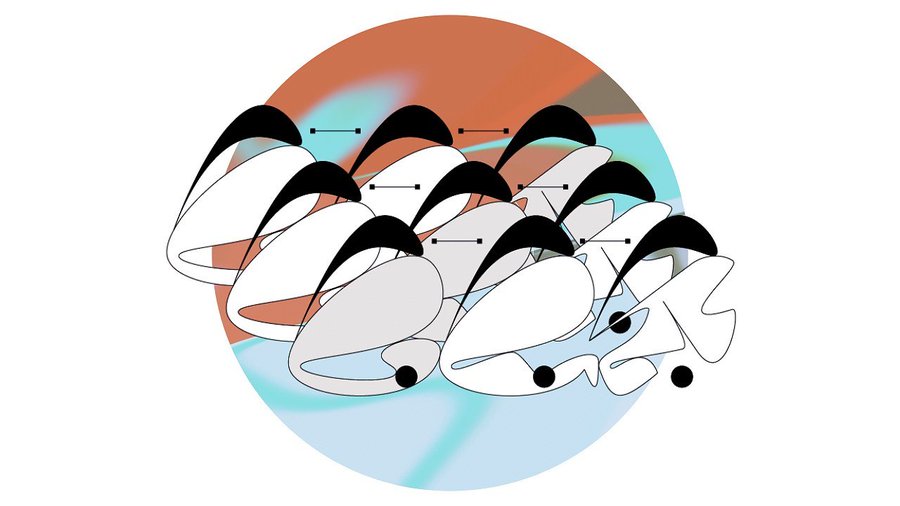 Video: Check out the new Pokémon feat. Hatsune Miku Project Voltage High song Evolution, Evolution, Evolution by Sasuke Haraguchi, more new Pokémon feat. Hatsune Miku Project Voltage High songs will be released in 2025