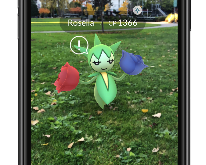 Niantic confirms new issue in Pokémon GO where purchases made in the in-app shop via Apple Devices including iPhone may not be successful