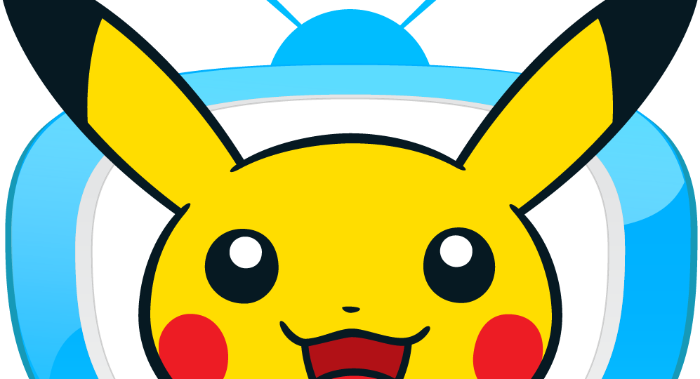 The first seven English dub anime episodes of Pokémon the Series Season 2 starring Ash, Pikachu and friends are now available on the new official Pokémon TV YouTube channel